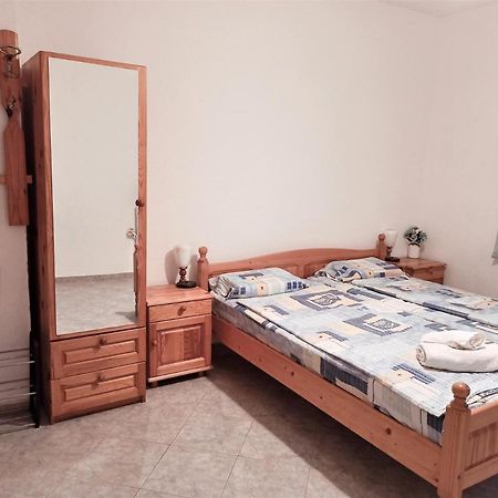 Room For Two In House Of Relax Achtopol Exteriér fotografie