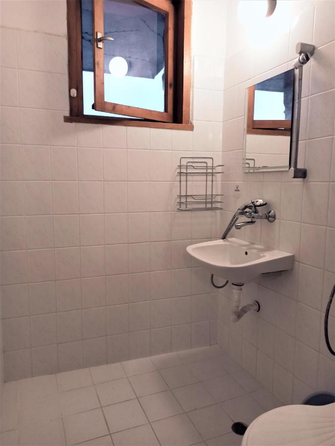 Room For Two In House Of Relax Achtopol Exteriér fotografie