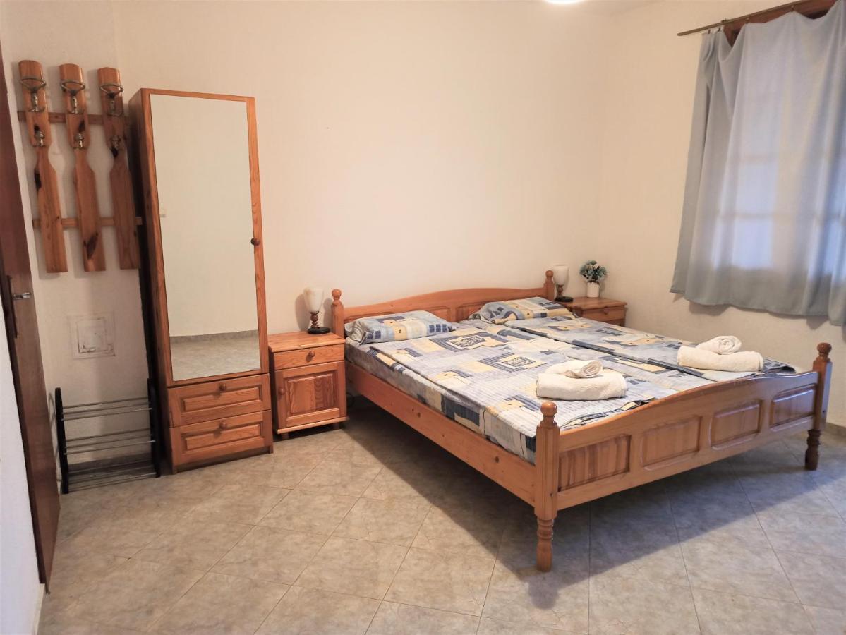 Room For Two In House Of Relax Achtopol Exteriér fotografie